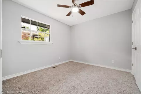 3204 92nd St, Fort Smith, AR 72903 photo 21