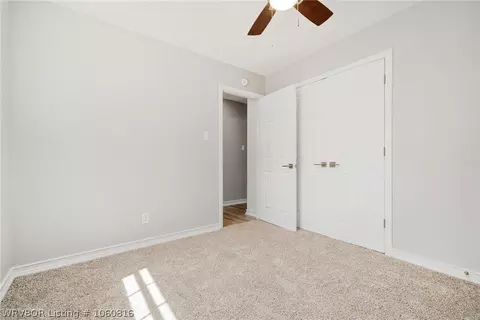 3204 92nd St, Fort Smith, AR 72903 photo 18