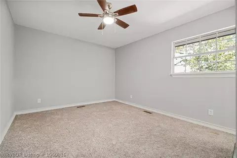 3204 92nd St, Fort Smith, AR 72903 photo 15