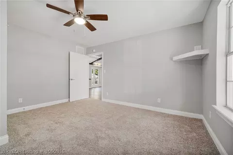 3204 92nd St, Fort Smith, AR 72903 photo 14