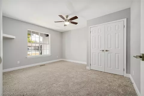 3204 92nd St, Fort Smith, AR 72903 photo 13