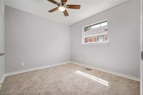 3204 92nd St, Fort Smith, AR 72903 photo 19