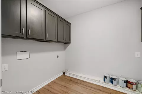 3204 92nd St, Fort Smith, AR 72903 photo 12