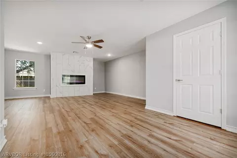 3204 92nd St, Fort Smith, AR 72903 photo 2