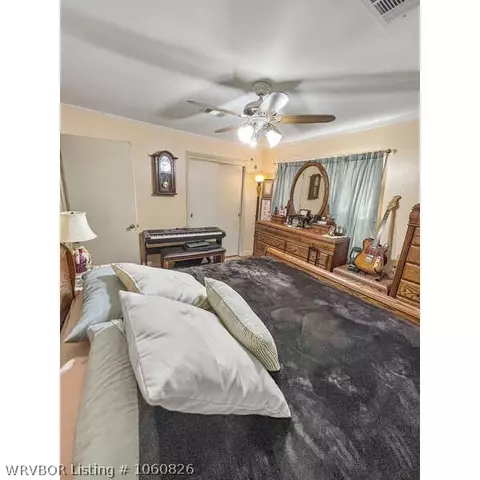 3424 N 27th St, Fort Smith, AR 72904 photo 8
