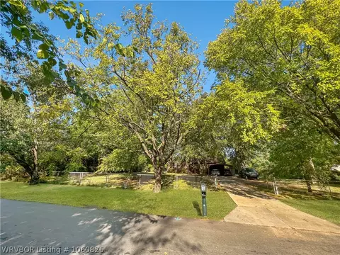 3424 N 27th St, Fort Smith, AR 72904 photo 12