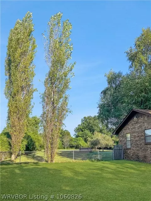 3424 N 27th St, Fort Smith, AR 72904 photo 13