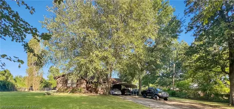 3424 N 27th St, Fort Smith, AR 72904 photo 2