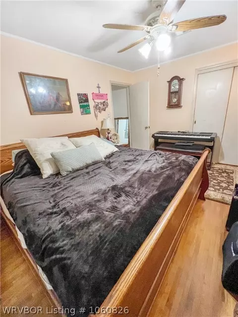 3424 N 27th St, Fort Smith, AR 72904 photo 7