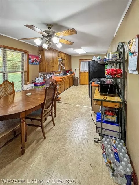 3424 N 27th St, Fort Smith, AR 72904 photo 9