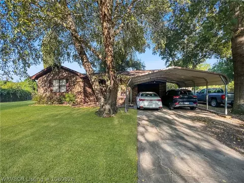3424 N 27th St, Fort Smith, AR 72904 photo 1