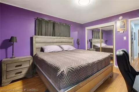 805 Cavanaugh Rd, Fort Smith, AR 72908 photo 7