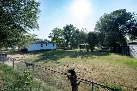 805 Cavanaugh Rd, Fort Smith, AR 72908 photo 10