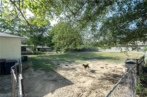 805 Cavanaugh Rd, Fort Smith, AR 72908 photo 9