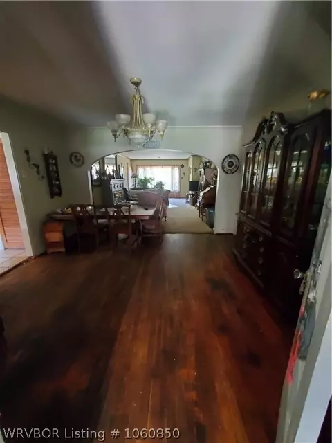 3001 Boston St, Fort Smith, AR 72901 photo 4