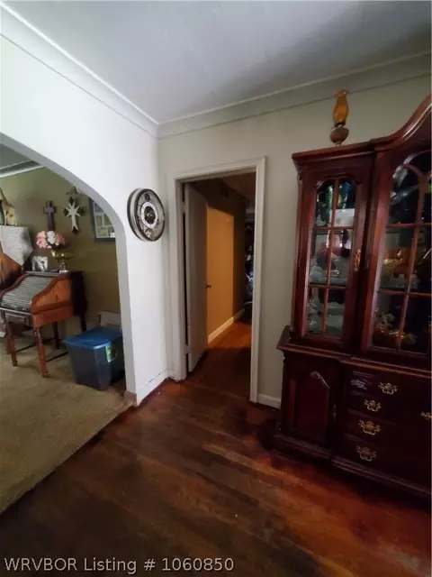 3001 Boston St, Fort Smith, AR 72901 photo 6