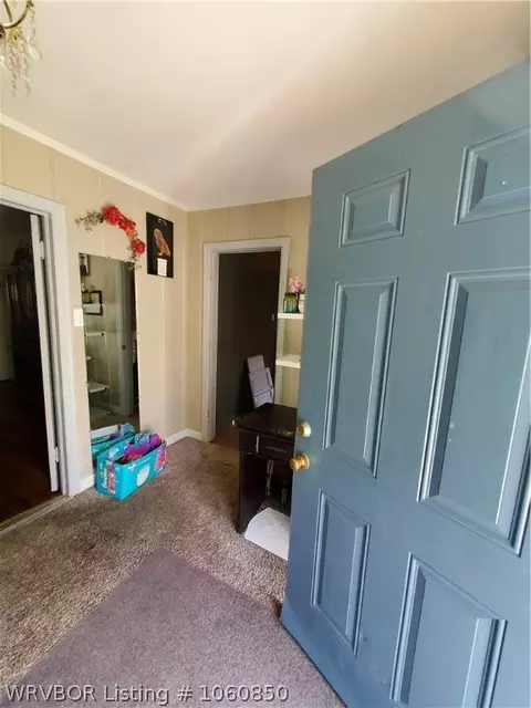 3001 Boston St, Fort Smith, AR 72901 photo 3