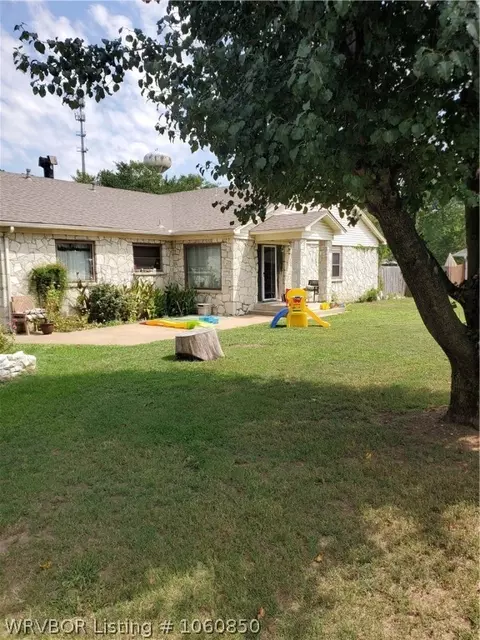 3001 Boston St, Fort Smith, AR 72901 photo 14