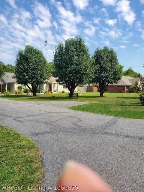 3001 Boston St, Fort Smith, AR 72901 photo 16