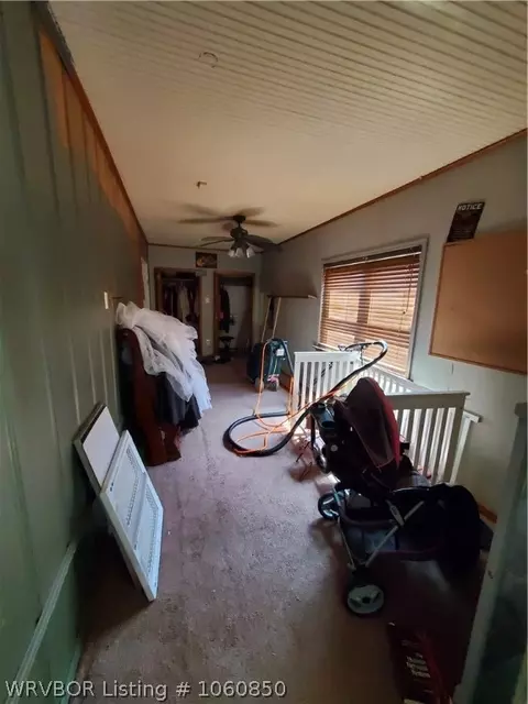 3001 Boston St, Fort Smith, AR 72901 photo 8