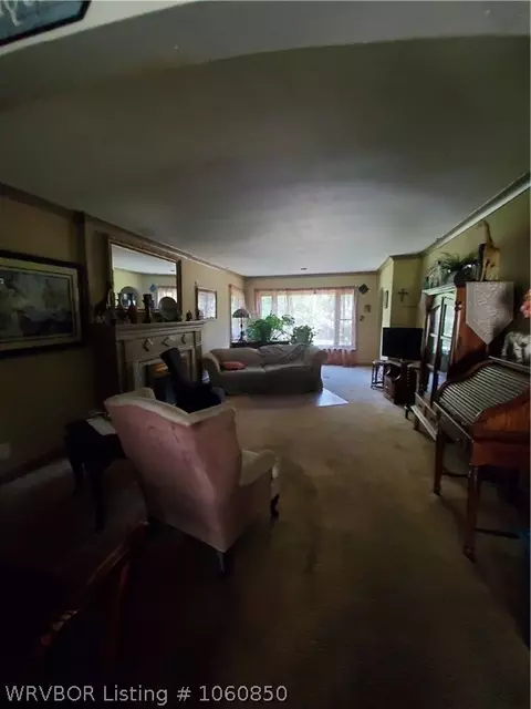 3001 Boston St, Fort Smith, AR 72901 photo 7