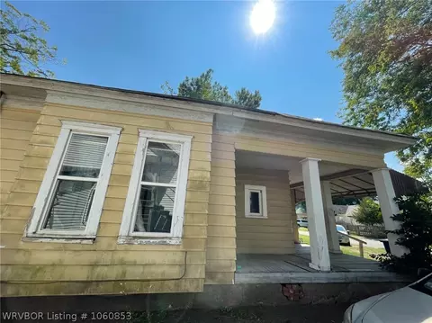 824 36th St, Fort Smith, AR 72903 photo 3