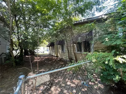 824 36th St, Fort Smith, AR 72903 photo 16