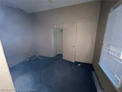 824 36th St, Fort Smith, AR 72903 photo 11