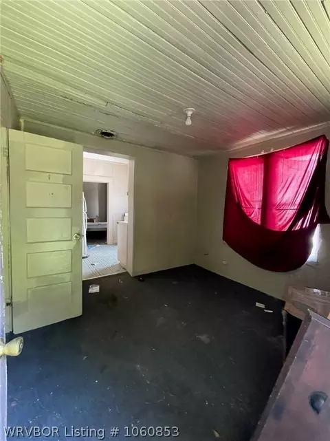 824 36th St, Fort Smith, AR 72903 photo 9