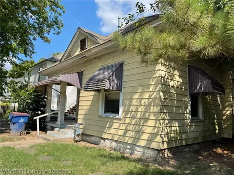 824 36th St, Fort Smith, AR 72903 photo 5