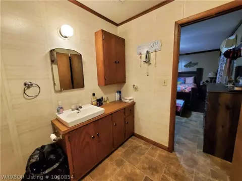 5905 Highway 64, Ozark, AR 72949 photo 15
