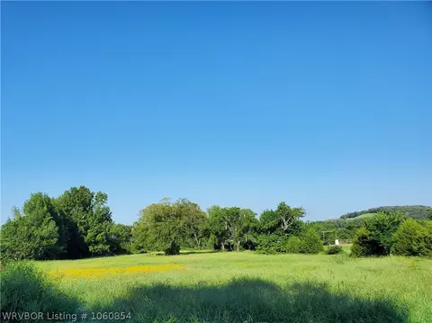 5905 Highway 64, Ozark, AR 72949 photo 27
