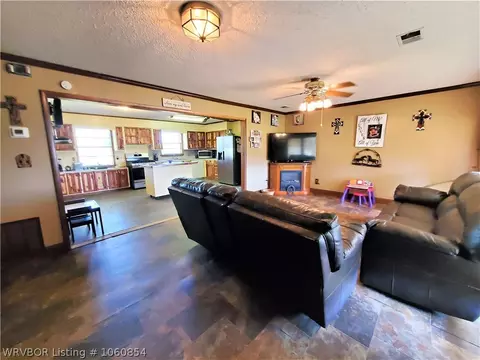 5905 Highway 64, Ozark, AR 72949 photo 6