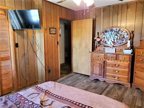 5905 Highway 64, Ozark, AR 72949 photo 20