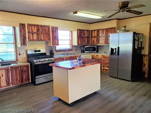 5905 Highway 64, Ozark, AR 72949 photo 3