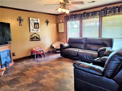 5905 Highway 64, Ozark, AR 72949 photo 7