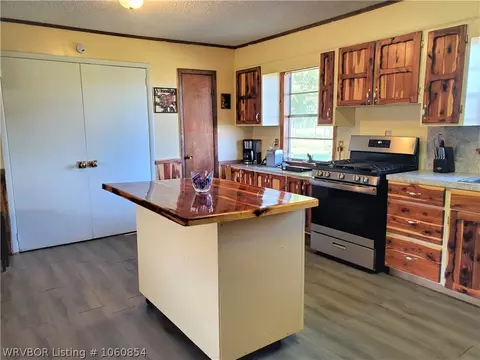 5905 Highway 64, Ozark, AR 72949 photo 4