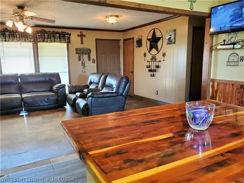 5905 Highway 64, Ozark, AR 72949 photo 5