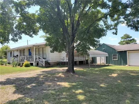 5905 Highway 64, Ozark, AR 72949 photo 24