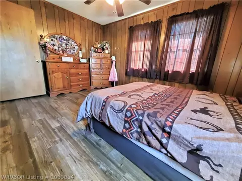 5905 Highway 64, Ozark, AR 72949 photo 19