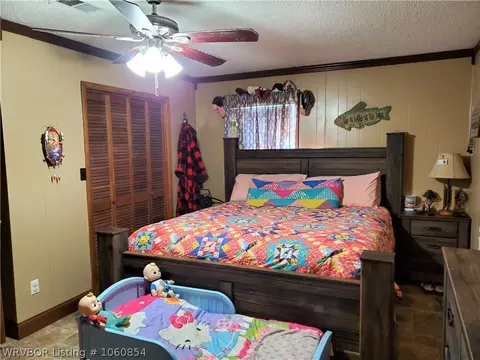 5905 Highway 64, Ozark, AR 72949 photo 11