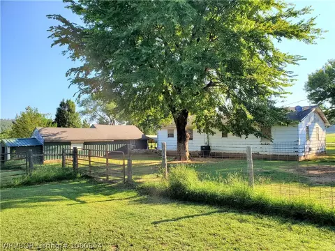 5905 Highway 64, Ozark, AR 72949 photo 23