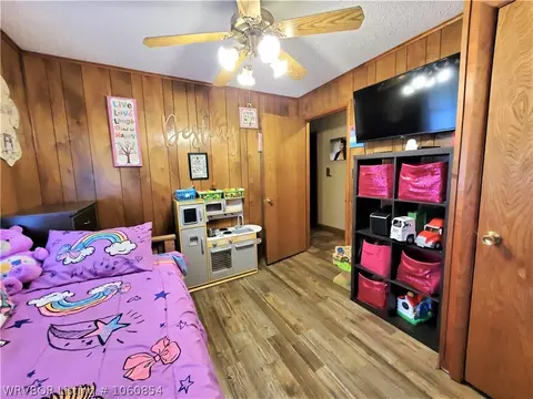 5905 Highway 64, Ozark, AR 72949 photo 17