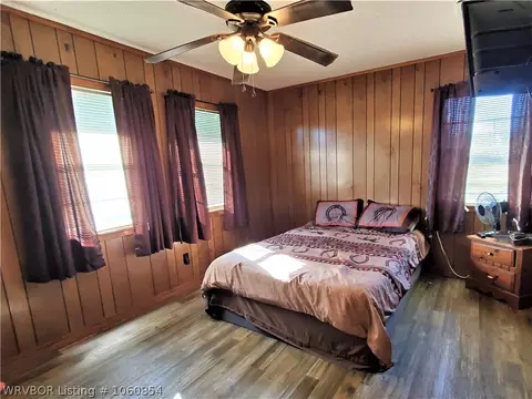 5905 Highway 64, Ozark, AR 72949 photo 18