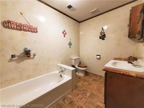 5905 Highway 64, Ozark, AR 72949 photo 21