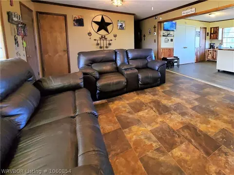 5905 Highway 64, Ozark, AR 72949 photo 9