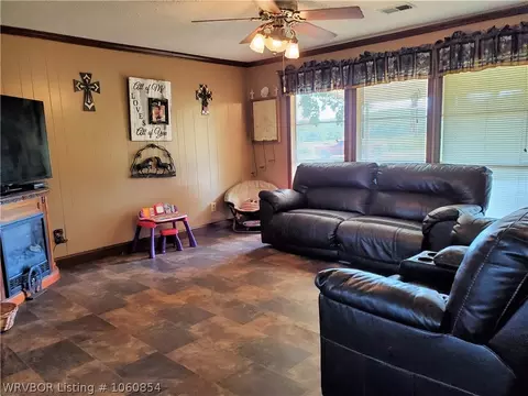5905 Highway 64, Ozark, AR 72949 photo 8