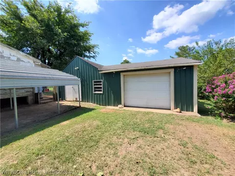 5905 Highway 64, Ozark, AR 72949 photo 25