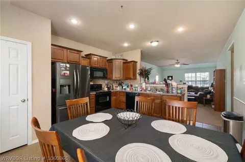204 Colony Ct, Barling, AR 72923 photo 8