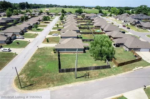 204 Colony Ct, Barling, AR 72923 photo 30